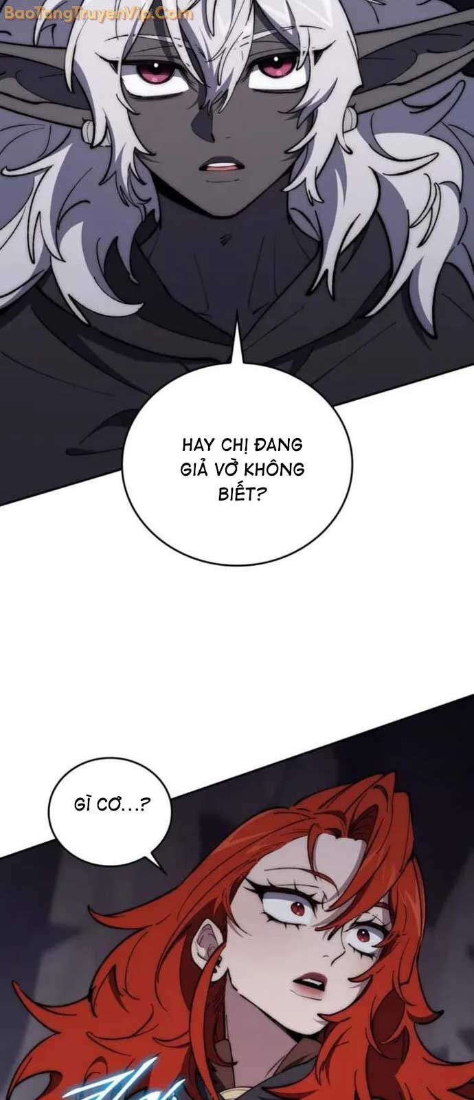 Kẻ Kiến Tạo Hầm Ngục Chapter 30 - 7