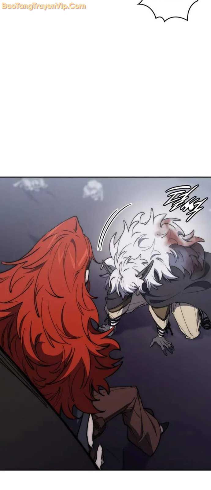 Kẻ Kiến Tạo Hầm Ngục Chapter 30 - 61