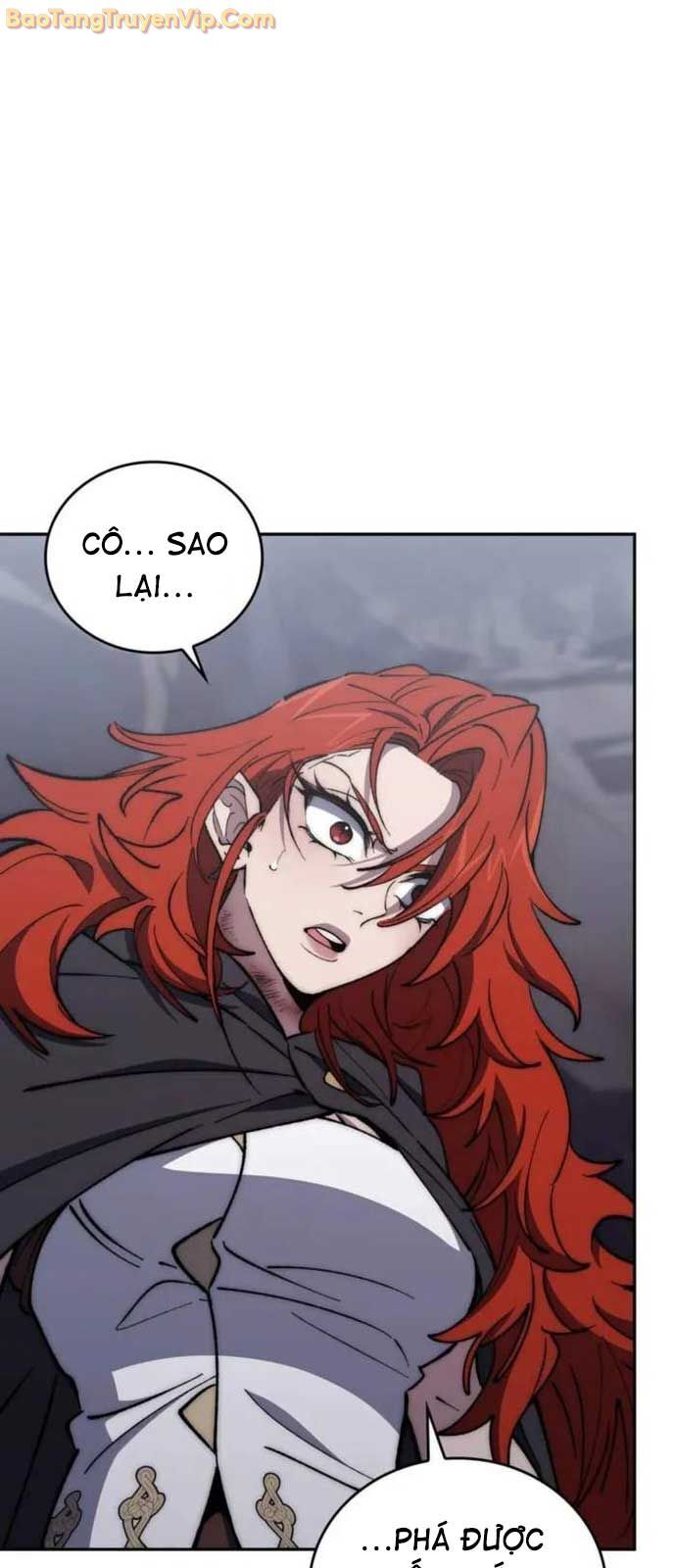 Kẻ Kiến Tạo Hầm Ngục Chapter 30 - 62