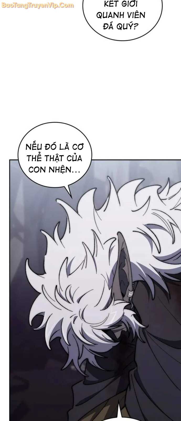 Kẻ Kiến Tạo Hầm Ngục Chapter 30 - 63