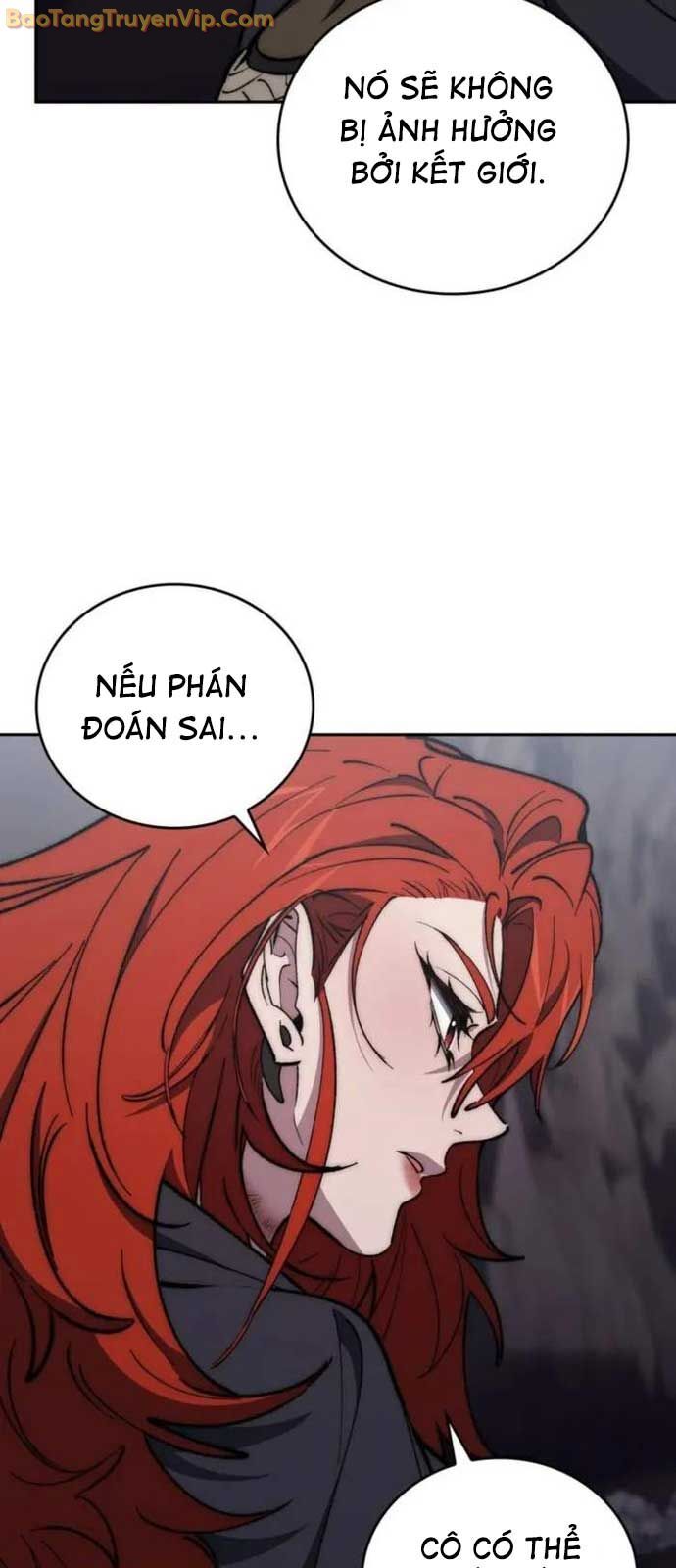 Kẻ Kiến Tạo Hầm Ngục Chapter 30 - 64
