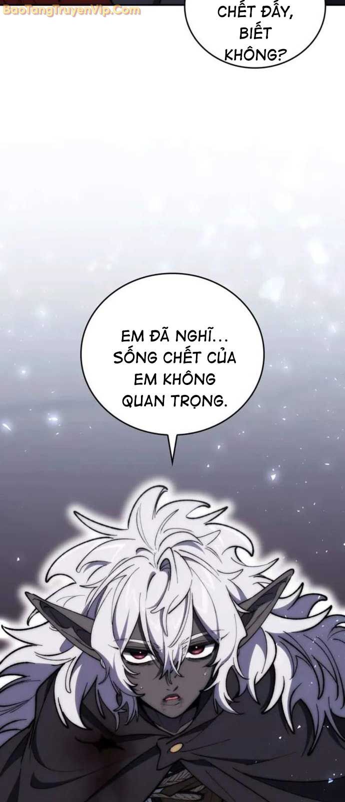 Kẻ Kiến Tạo Hầm Ngục Chapter 30 - 65