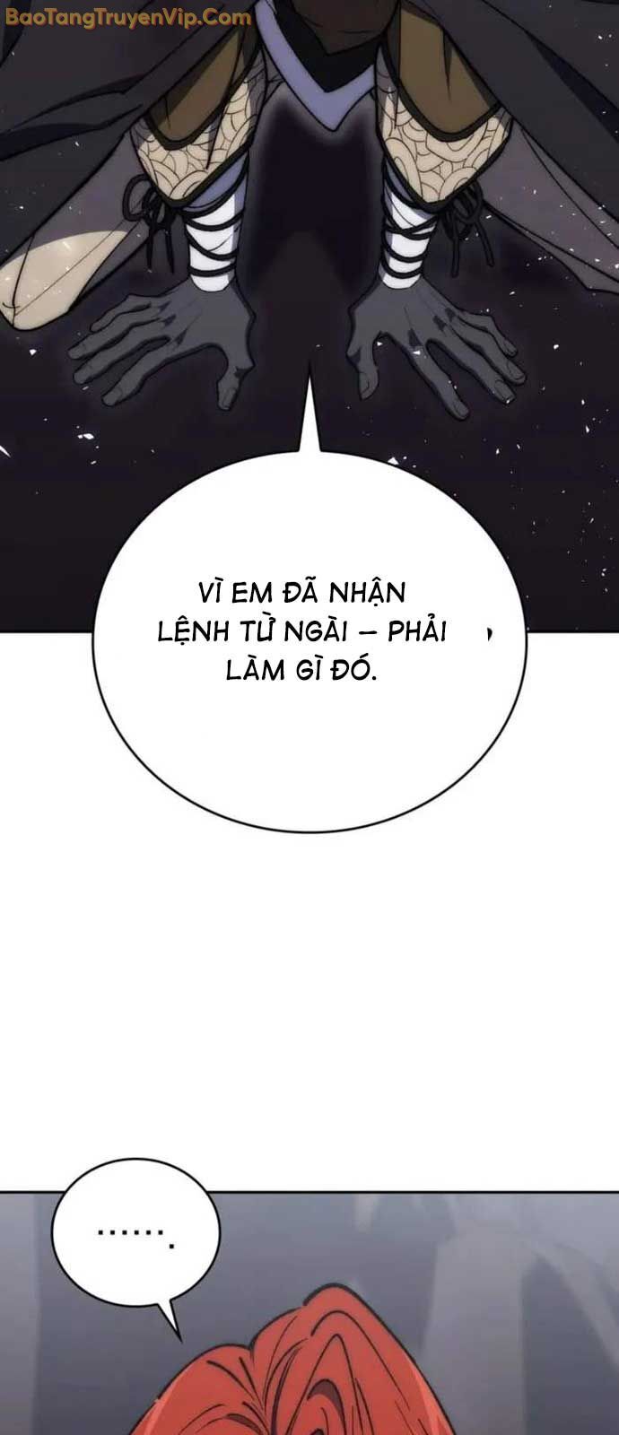 Kẻ Kiến Tạo Hầm Ngục Chapter 30 - 66