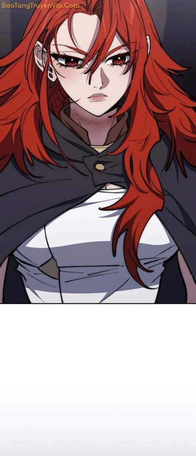 Kẻ Kiến Tạo Hầm Ngục Chapter 30 - 67