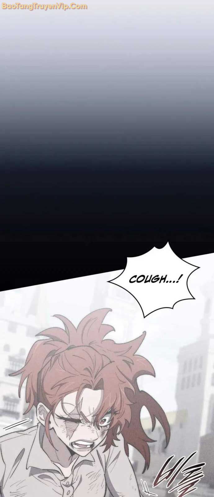 Kẻ Kiến Tạo Hầm Ngục Chapter 30 - 68