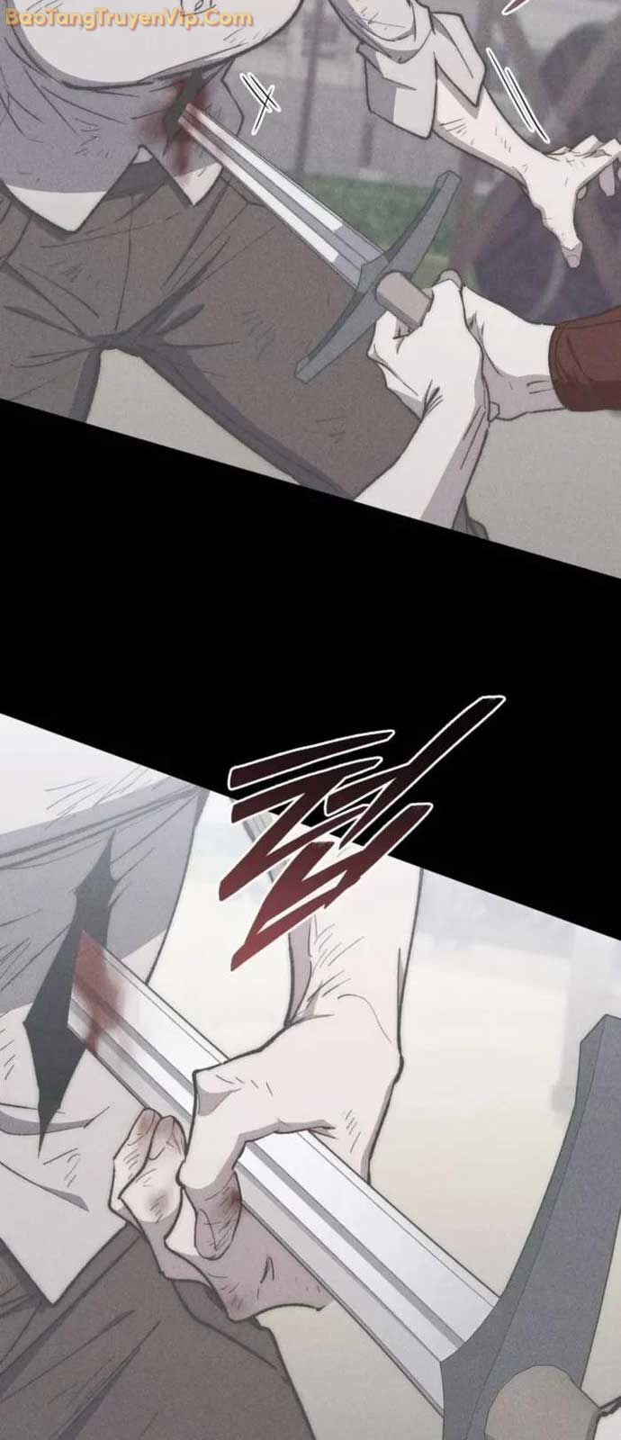 Kẻ Kiến Tạo Hầm Ngục Chapter 30 - 69