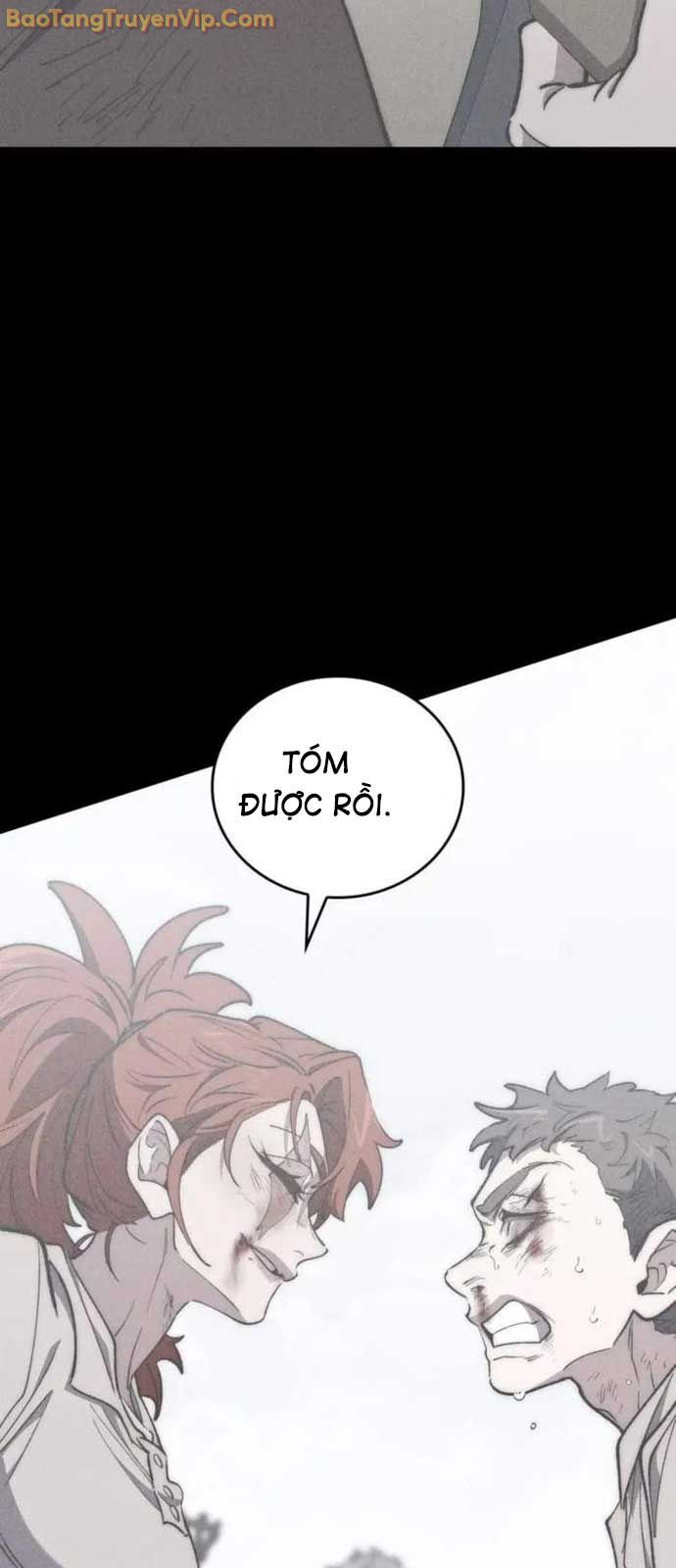 Kẻ Kiến Tạo Hầm Ngục Chapter 30 - 70