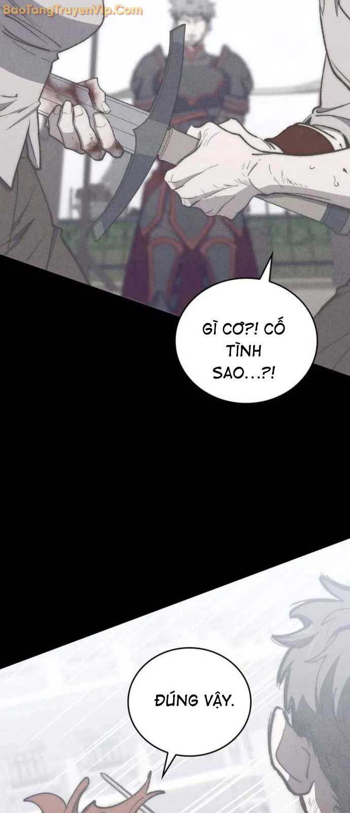 Kẻ Kiến Tạo Hầm Ngục Chapter 30 - 71