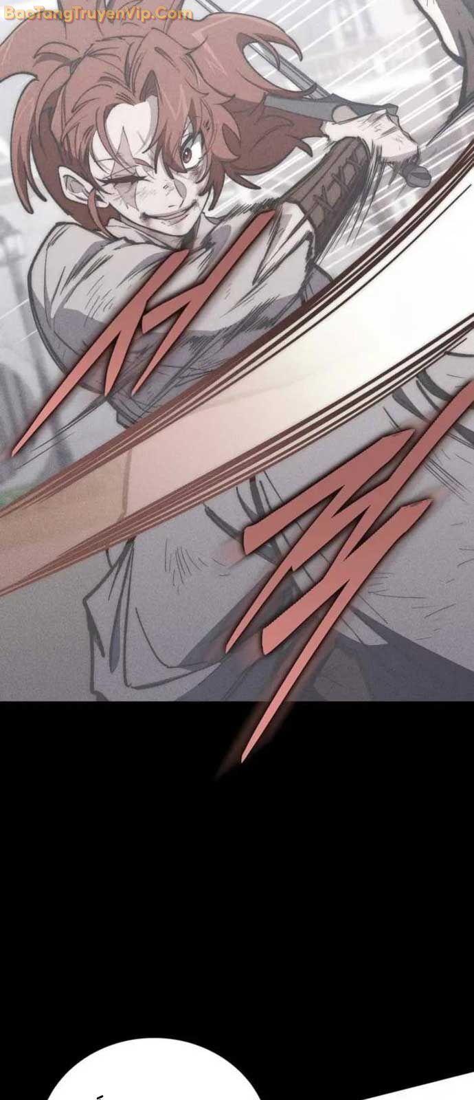 Kẻ Kiến Tạo Hầm Ngục Chapter 30 - 72