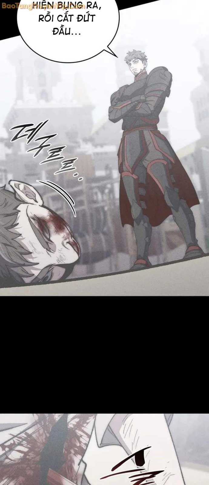 Kẻ Kiến Tạo Hầm Ngục Chapter 30 - 73