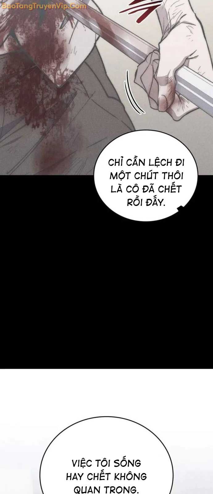 Kẻ Kiến Tạo Hầm Ngục Chapter 30 - 74