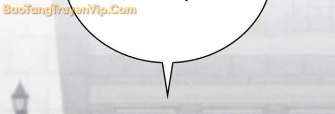 Kẻ Kiến Tạo Hầm Ngục Chapter 30 - 75