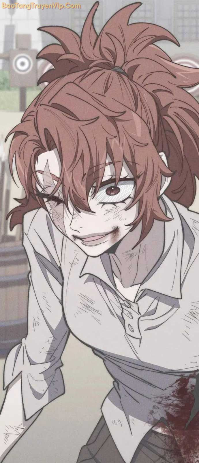 Kẻ Kiến Tạo Hầm Ngục Chapter 30 - 76