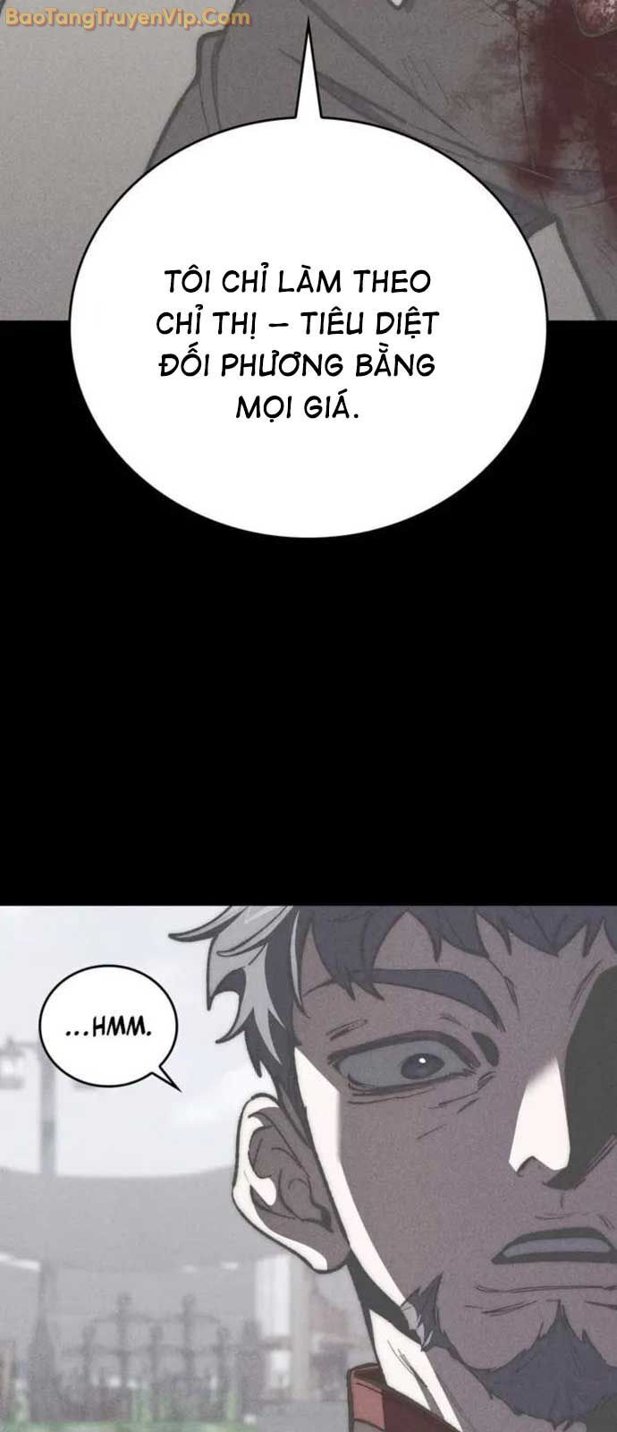Kẻ Kiến Tạo Hầm Ngục Chapter 30 - 77