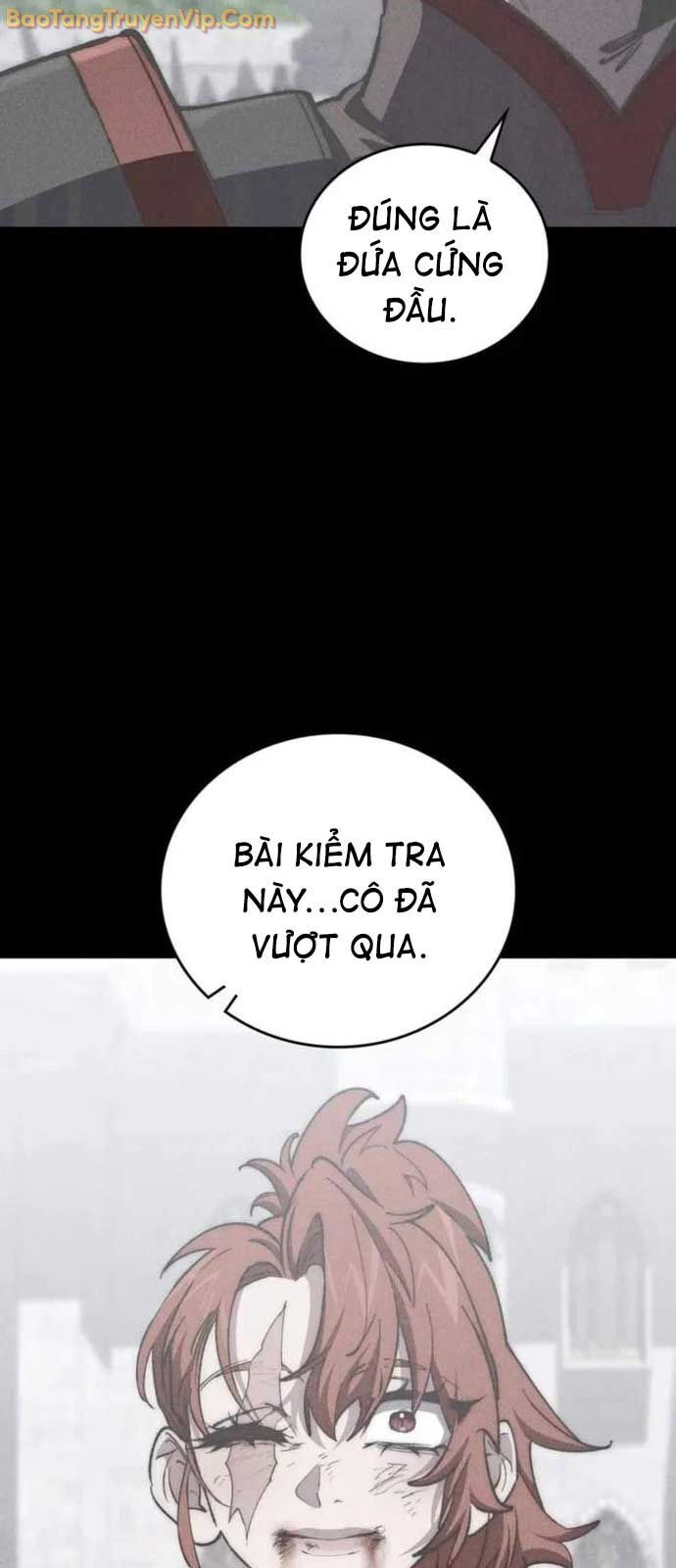 Kẻ Kiến Tạo Hầm Ngục Chapter 30 - 78