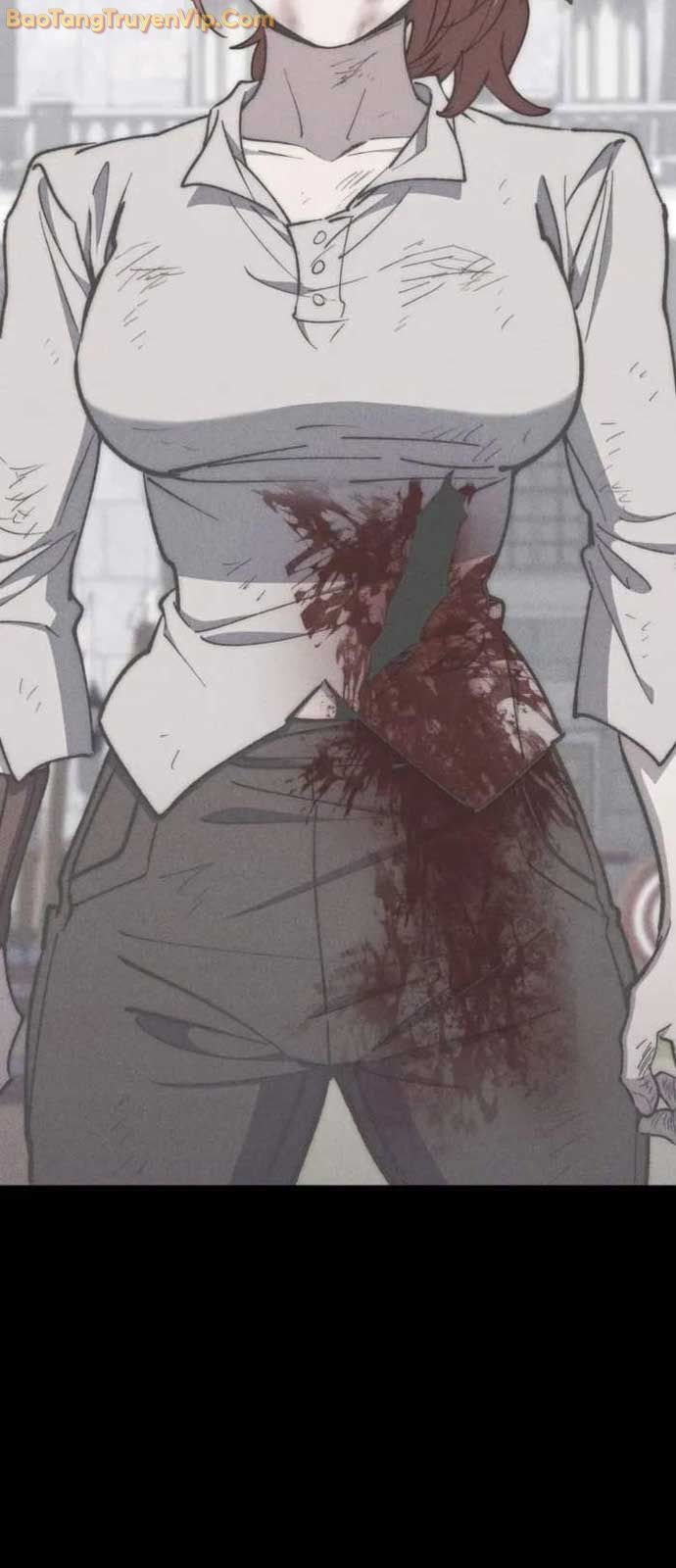 Kẻ Kiến Tạo Hầm Ngục Chapter 30 - 79