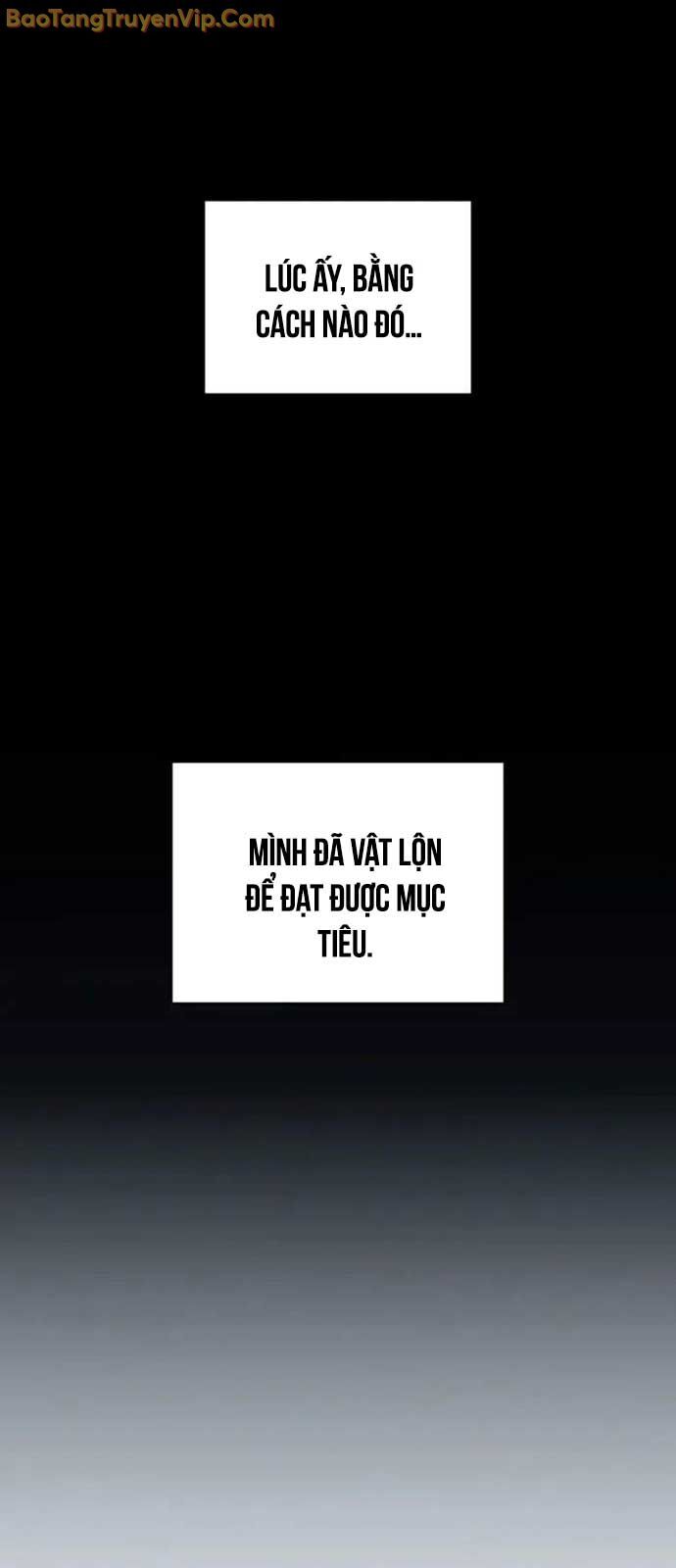 Kẻ Kiến Tạo Hầm Ngục Chapter 30 - 80