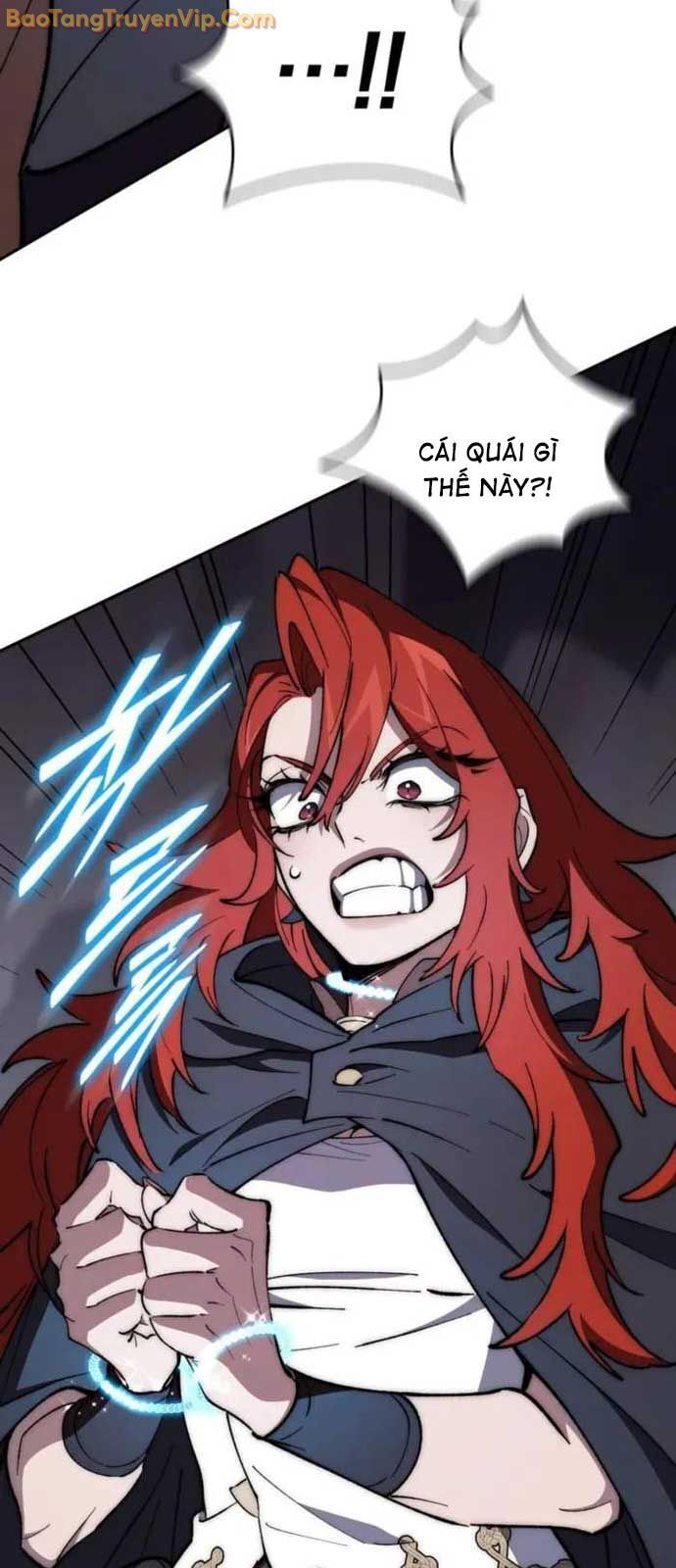 Kẻ Kiến Tạo Hầm Ngục Chapter 30 - 9