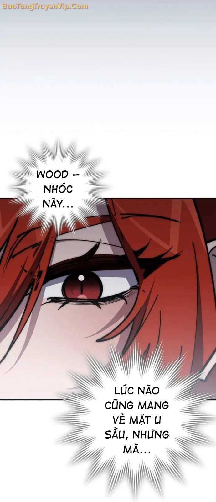 Kẻ Kiến Tạo Hầm Ngục Chapter 30 - 81