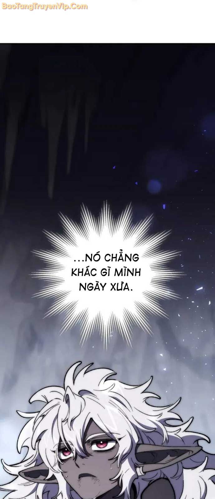 Kẻ Kiến Tạo Hầm Ngục Chapter 30 - 82