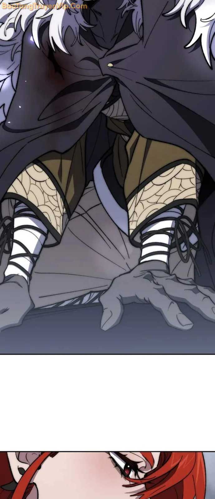 Kẻ Kiến Tạo Hầm Ngục Chapter 30 - 83