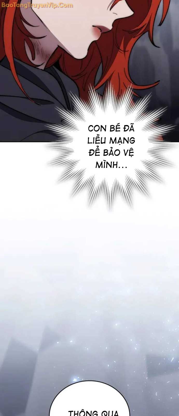 Kẻ Kiến Tạo Hầm Ngục Chapter 30 - 84