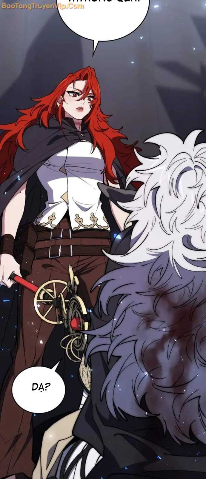 Kẻ Kiến Tạo Hầm Ngục Chapter 30 - 85