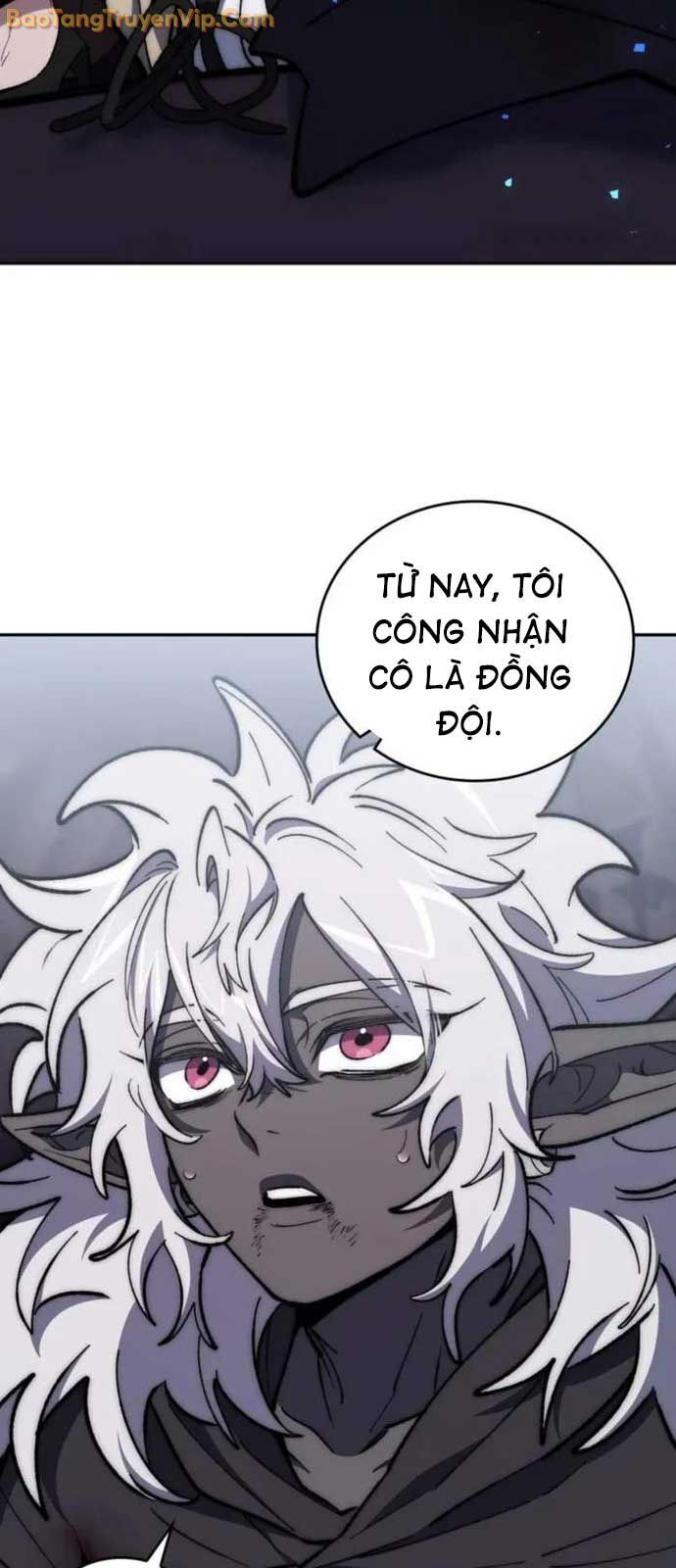 Kẻ Kiến Tạo Hầm Ngục Chapter 30 - 86