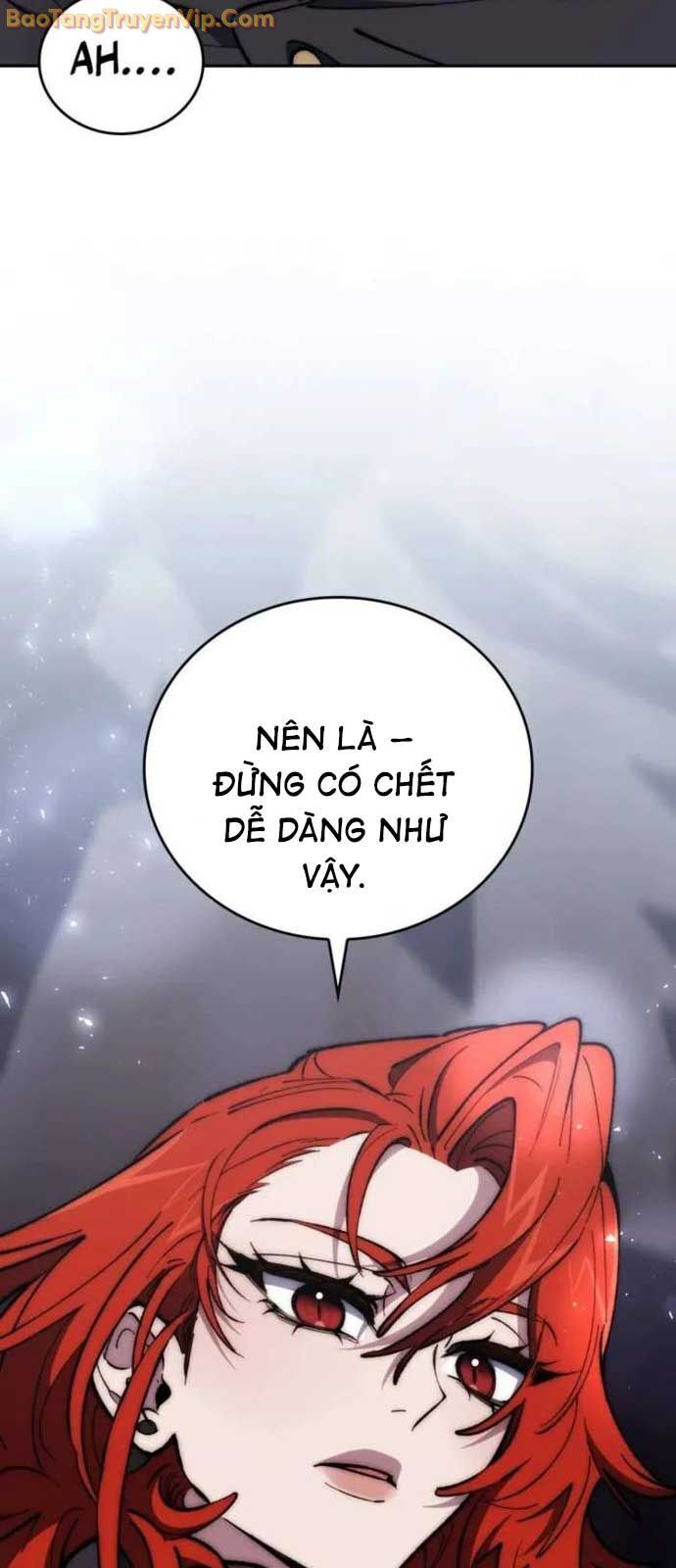 Kẻ Kiến Tạo Hầm Ngục Chapter 30 - 87