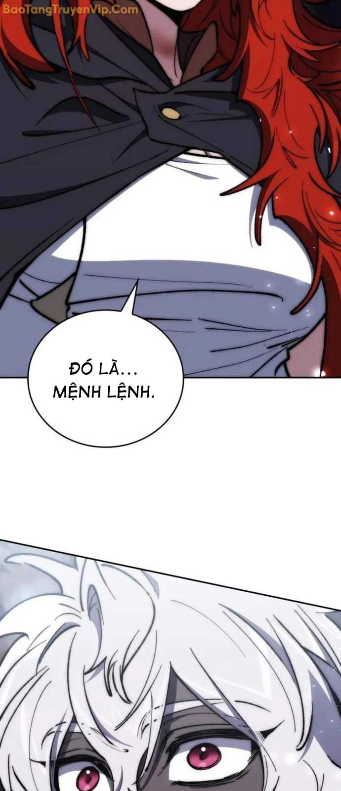 Kẻ Kiến Tạo Hầm Ngục Chapter 30 - 88