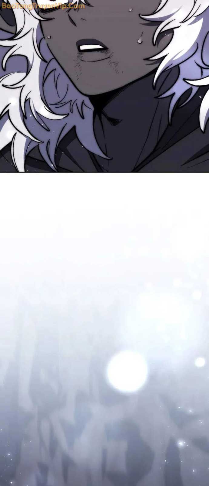 Kẻ Kiến Tạo Hầm Ngục Chapter 30 - 89