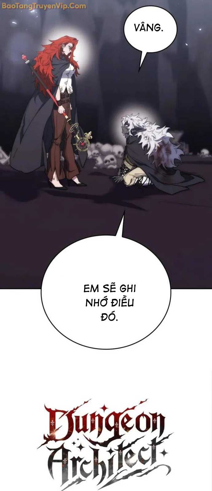 Kẻ Kiến Tạo Hầm Ngục Chapter 30 - 90