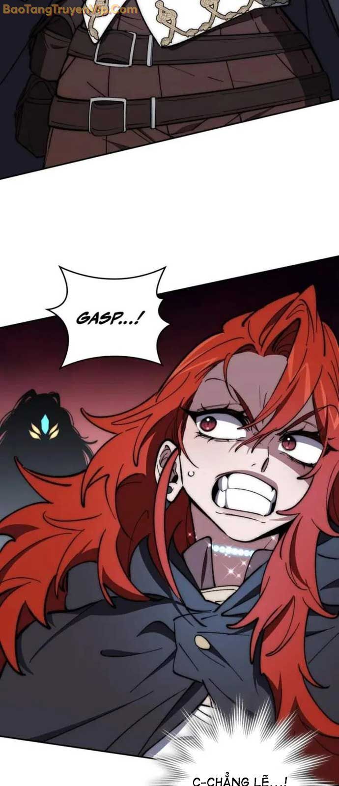 Kẻ Kiến Tạo Hầm Ngục Chapter 30 - 10