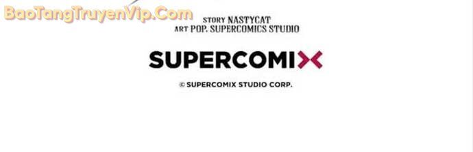 Kẻ Kiến Tạo Hầm Ngục Chapter 30 - 91