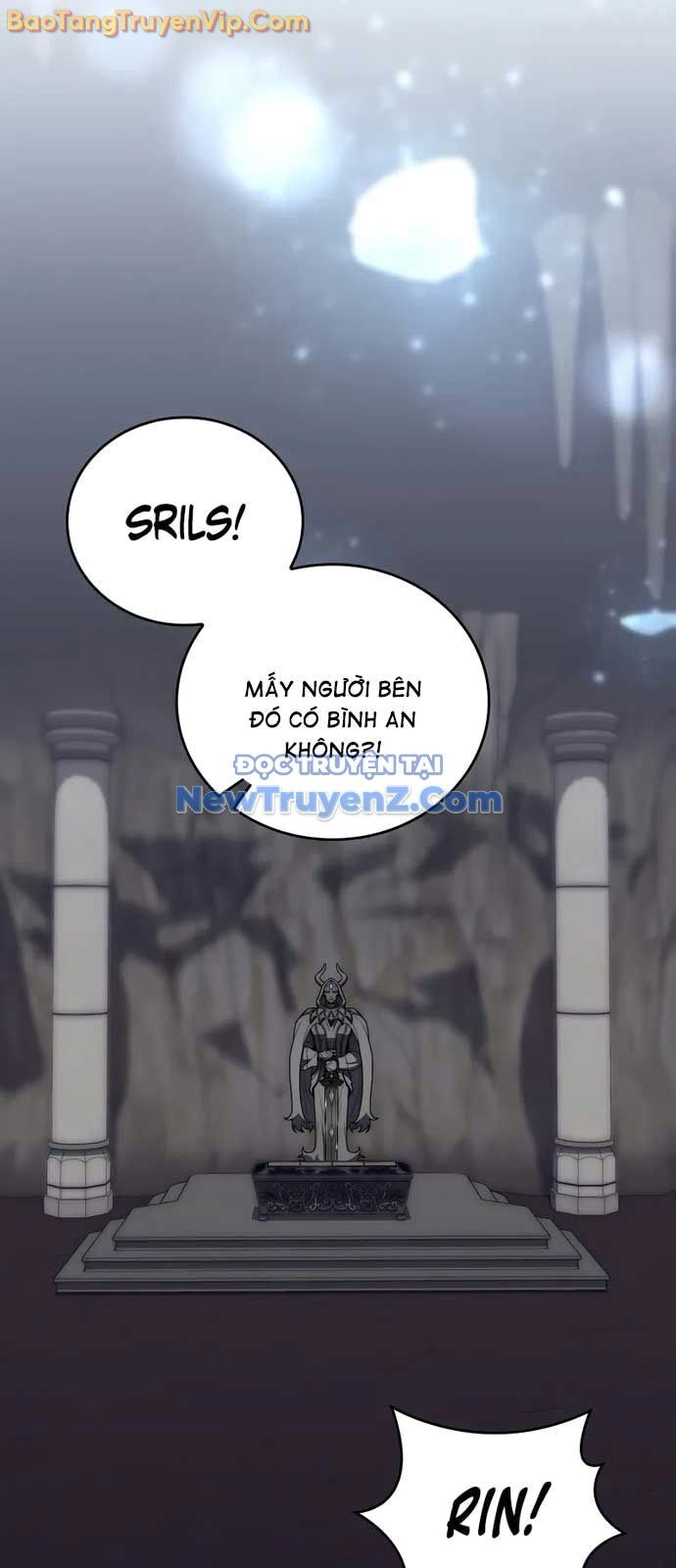 Kẻ Kiến Tạo Hầm Ngục Chapter 31 - 2