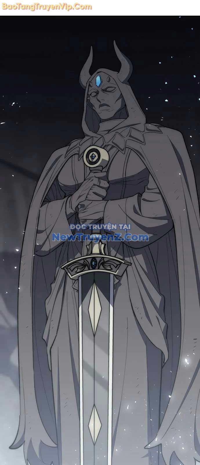 Kẻ Kiến Tạo Hầm Ngục Chapter 31 - 11