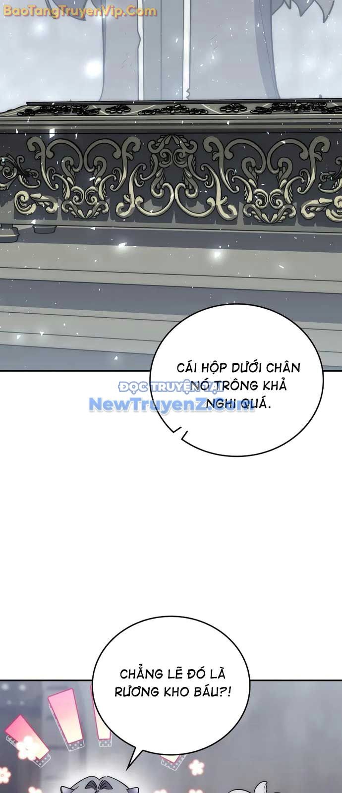 Kẻ Kiến Tạo Hầm Ngục Chapter 31 - 12