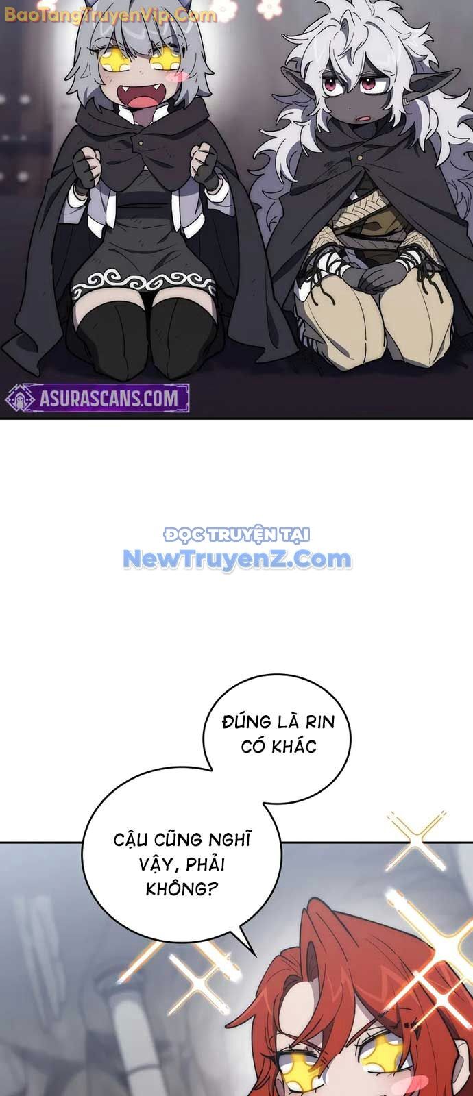 Kẻ Kiến Tạo Hầm Ngục Chapter 31 - 13