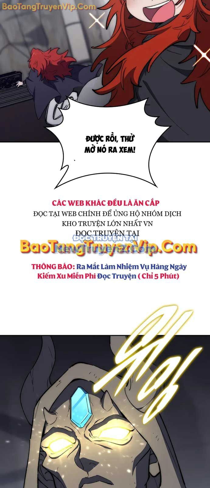 Kẻ Kiến Tạo Hầm Ngục Chapter 31 - 14