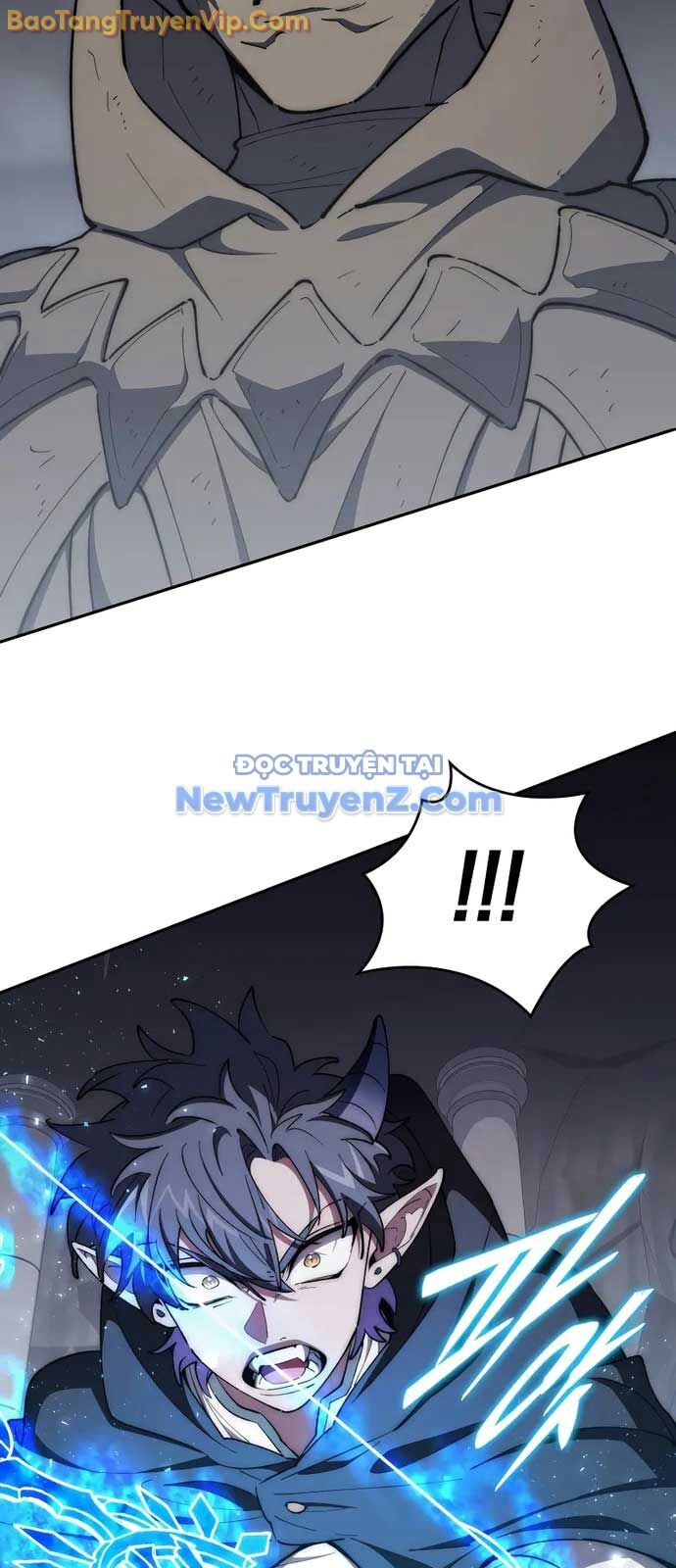 Kẻ Kiến Tạo Hầm Ngục Chapter 31 - 15