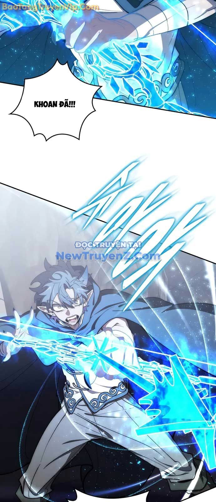 Kẻ Kiến Tạo Hầm Ngục Chapter 31 - 16