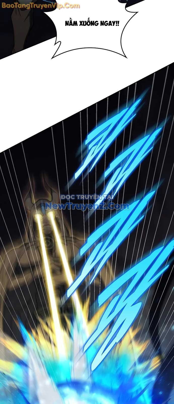 Kẻ Kiến Tạo Hầm Ngục Chapter 31 - 17