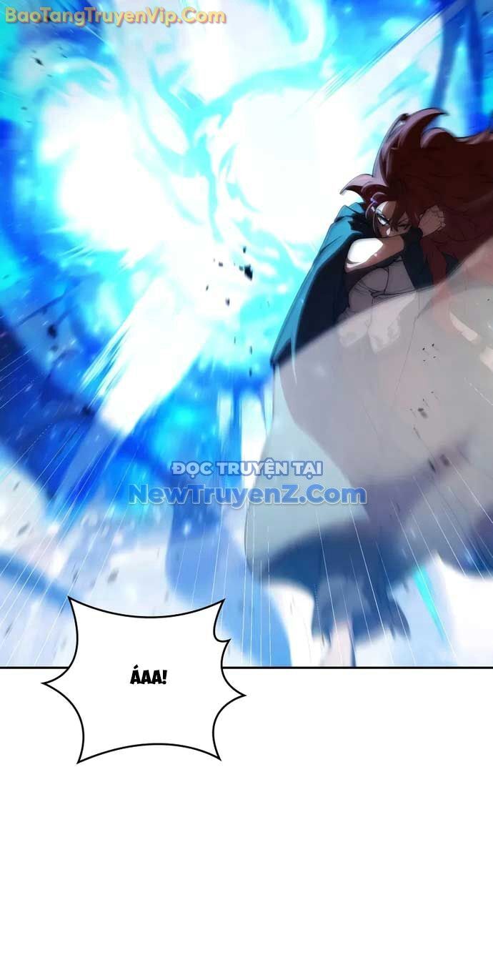 Kẻ Kiến Tạo Hầm Ngục Chapter 31 - 18