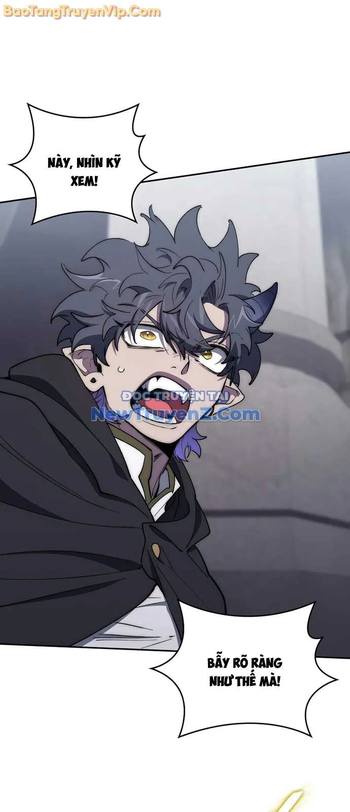 Kẻ Kiến Tạo Hầm Ngục Chapter 31 - 20