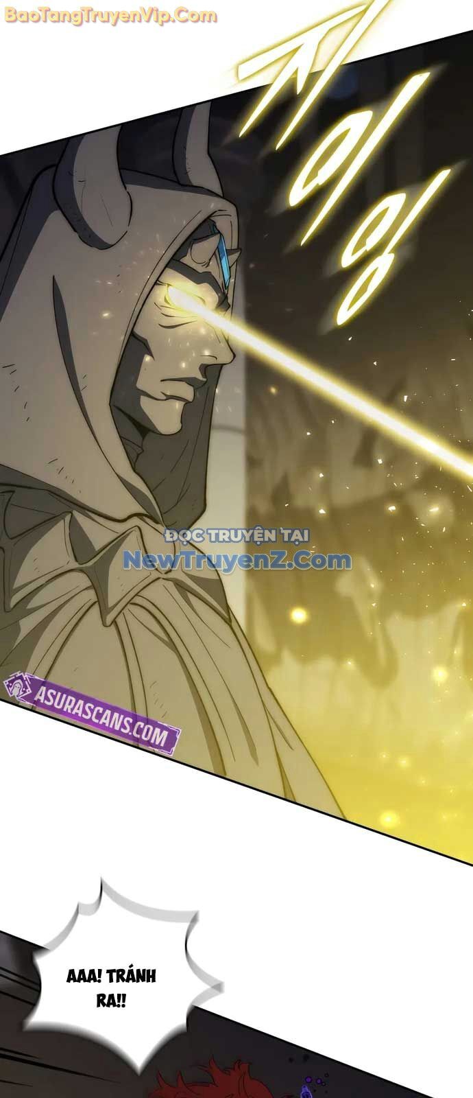 Kẻ Kiến Tạo Hầm Ngục Chapter 31 - 21