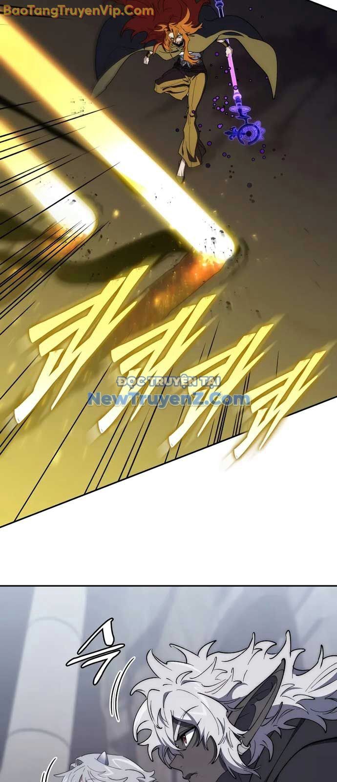 Kẻ Kiến Tạo Hầm Ngục Chapter 31 - 22