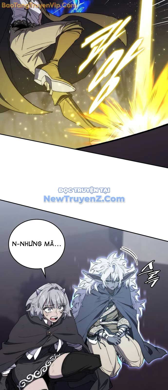 Kẻ Kiến Tạo Hầm Ngục Chapter 31 - 24