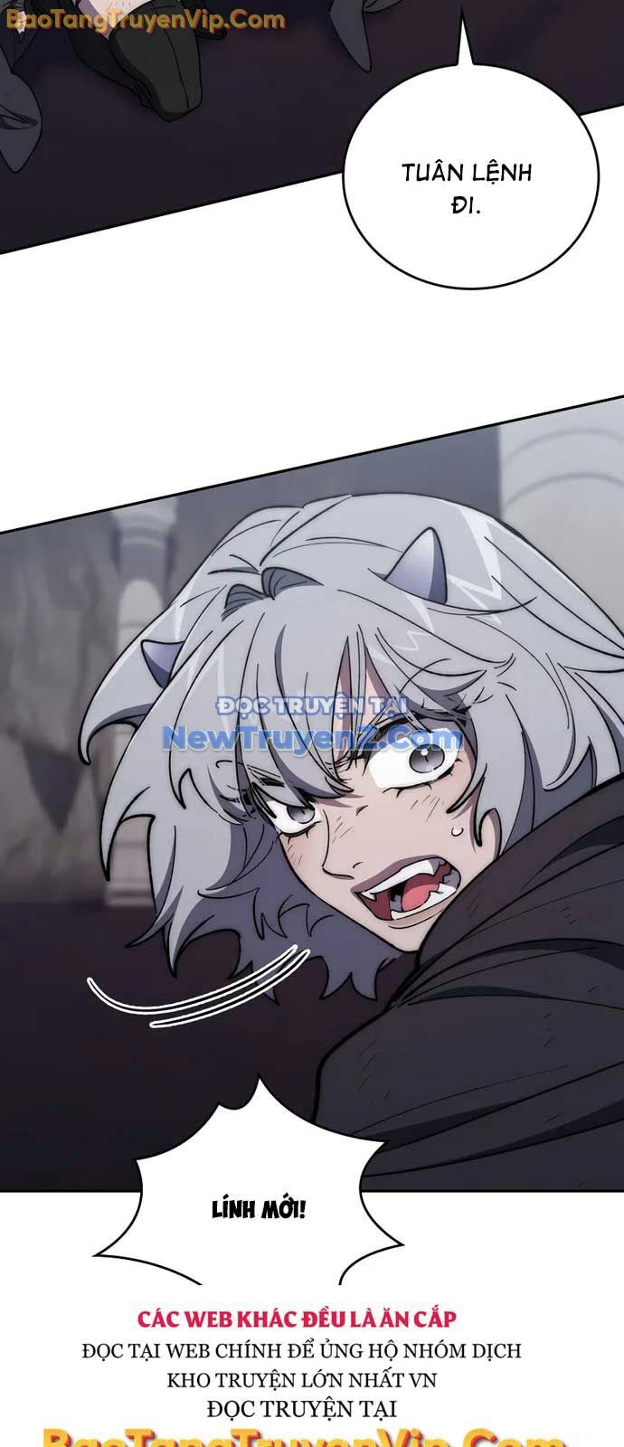 Kẻ Kiến Tạo Hầm Ngục Chapter 31 - 25