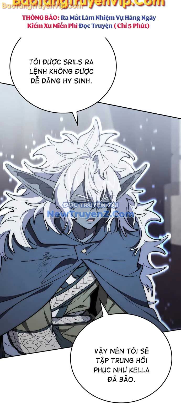 Kẻ Kiến Tạo Hầm Ngục Chapter 31 - 26