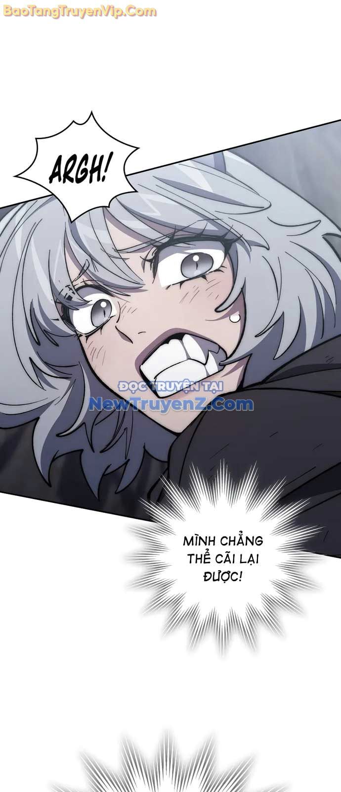 Kẻ Kiến Tạo Hầm Ngục Chapter 31 - 27